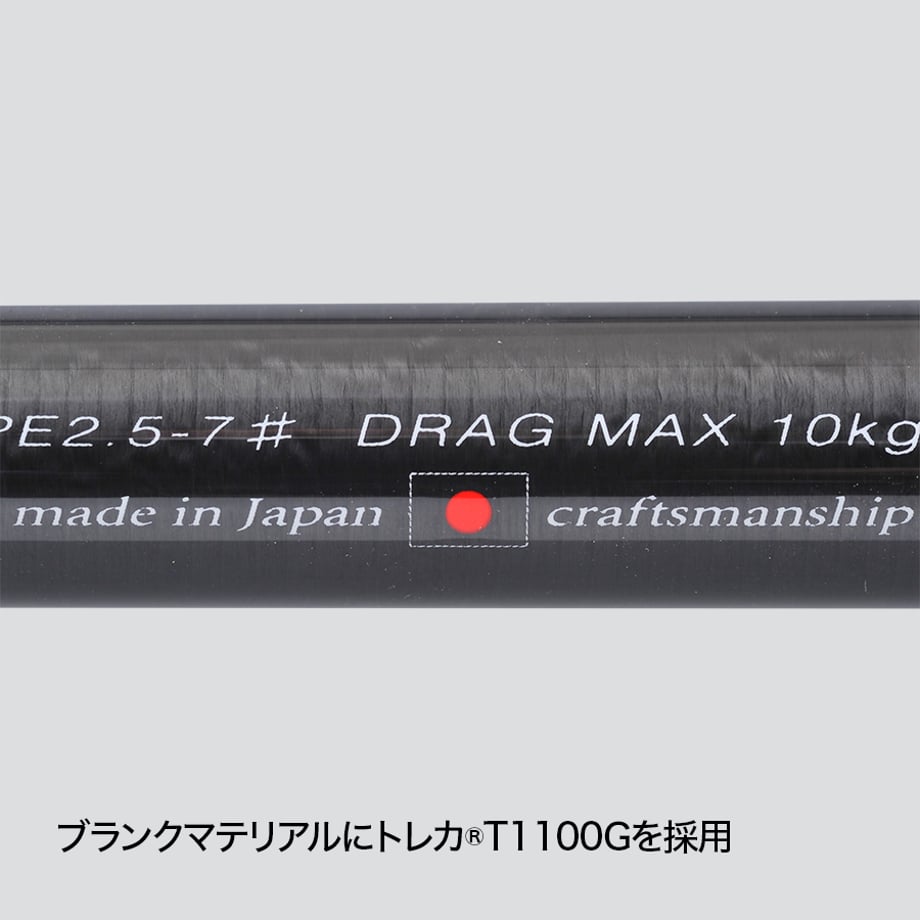 6a1cc71e7c149e585a261f92