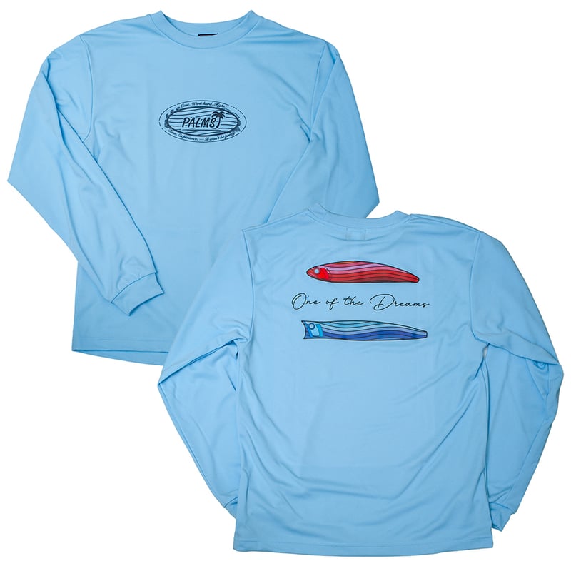 RAID JAPAN ドライロンT Ｌサイズ Grand Bites 