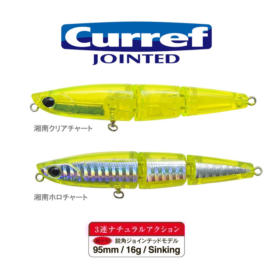 60da912f228d26721f0542c1