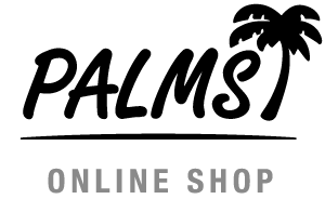 PALMS ONLINE SHOP