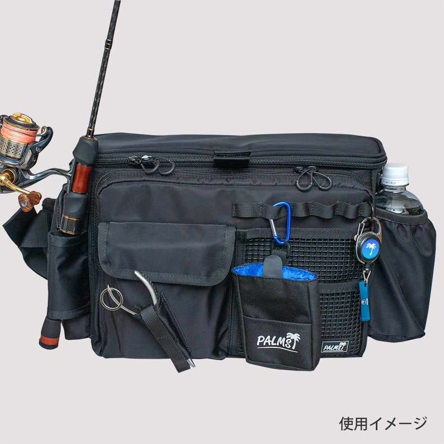 シマノ　ハイパーフィッシングギア　上下セット　サイズ　L fit=scale-down,w=1200