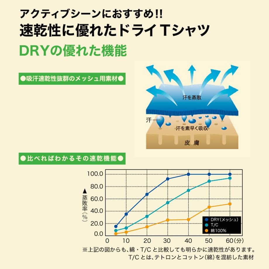 6467a826b859d3003a25629b