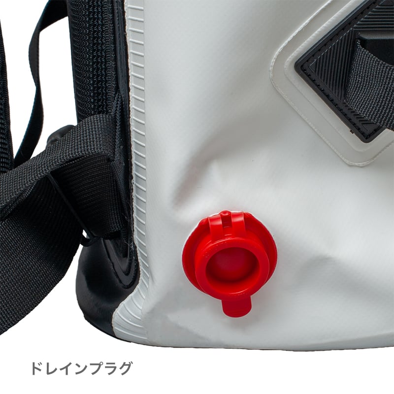 パームスドライタンク40L | PALMS ONLINE SHOP