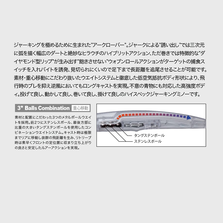 66509c3da6782d1e543b9749