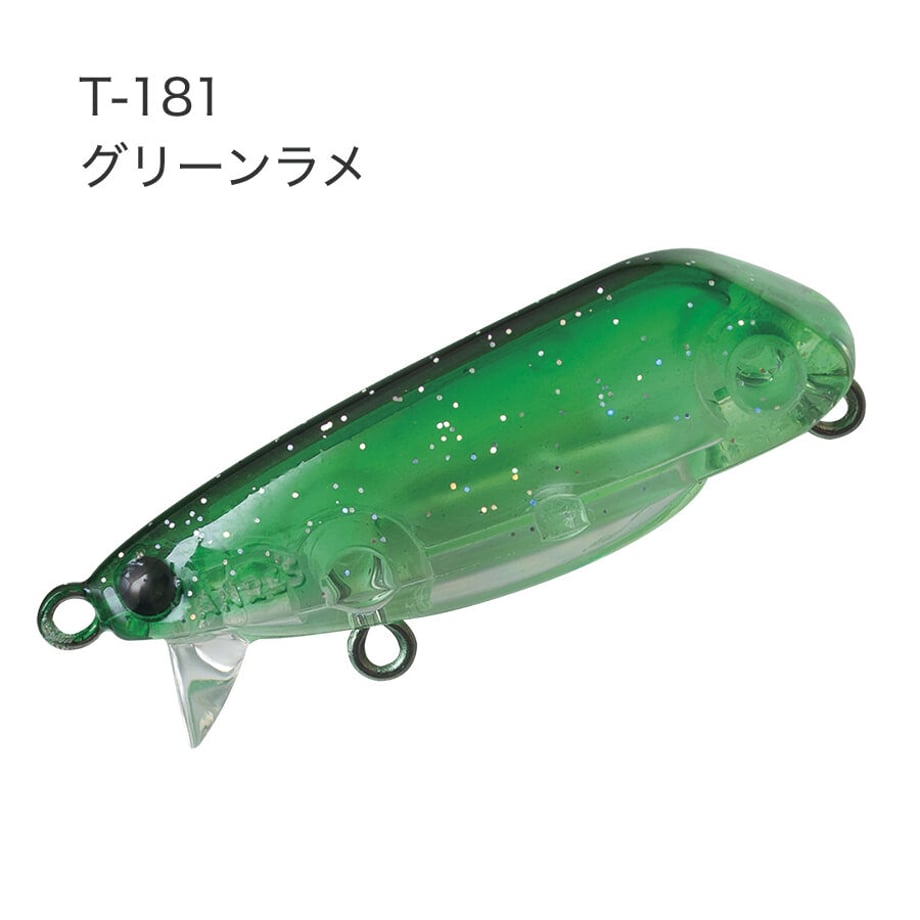 618b1b8a54ddd86ed6b2857c