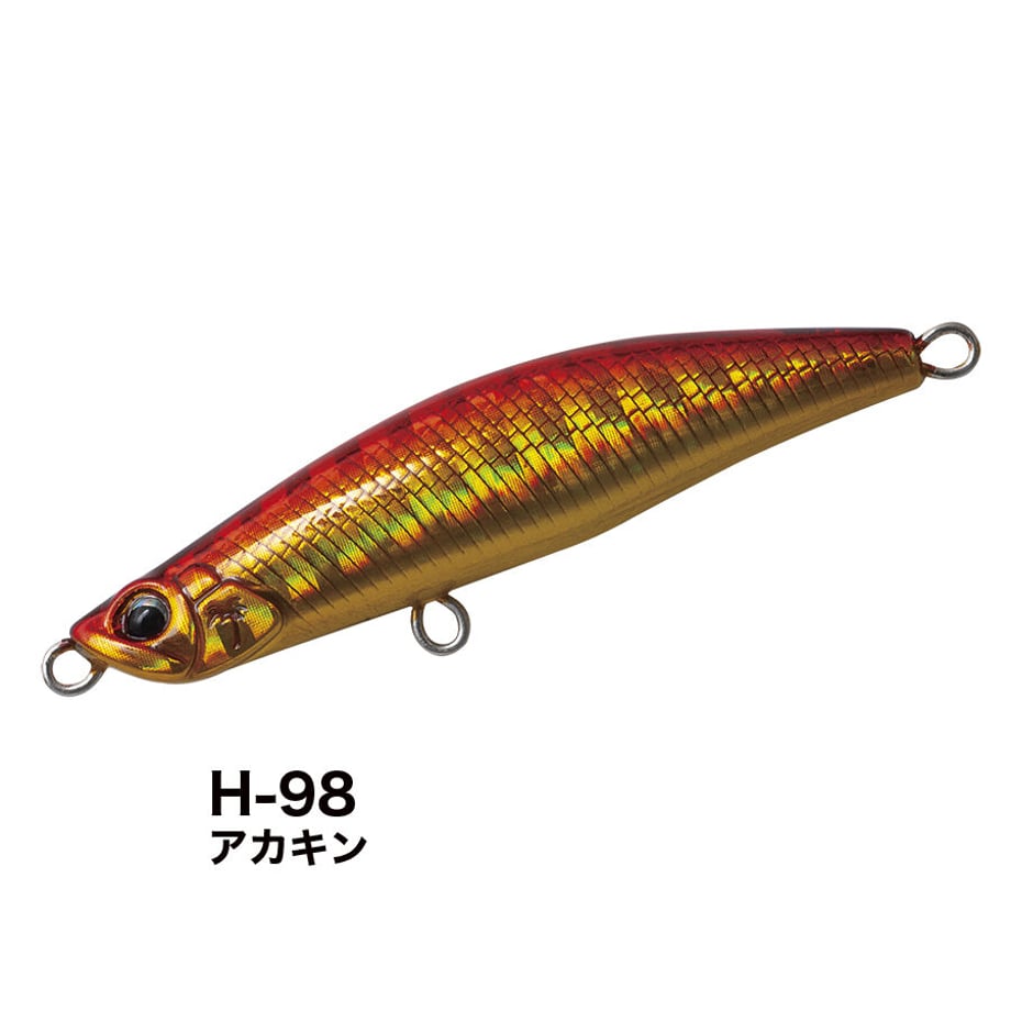 620bd746e859262c3261926d