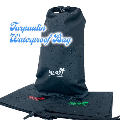 CATEGORY Web限定商品 | PALMS ONLINE SHOP CATEGORY Web限定商品 | PALMS ONLINE SHOP