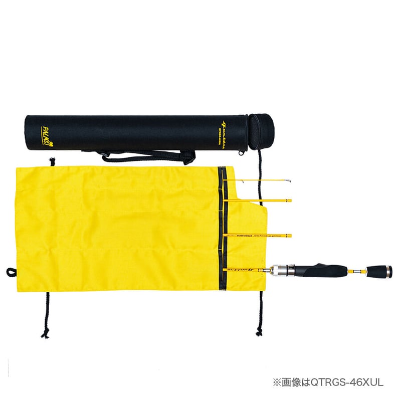 円高還元 クワトロ QTRGC-53UL SHOP ONLINE PALMS | その他