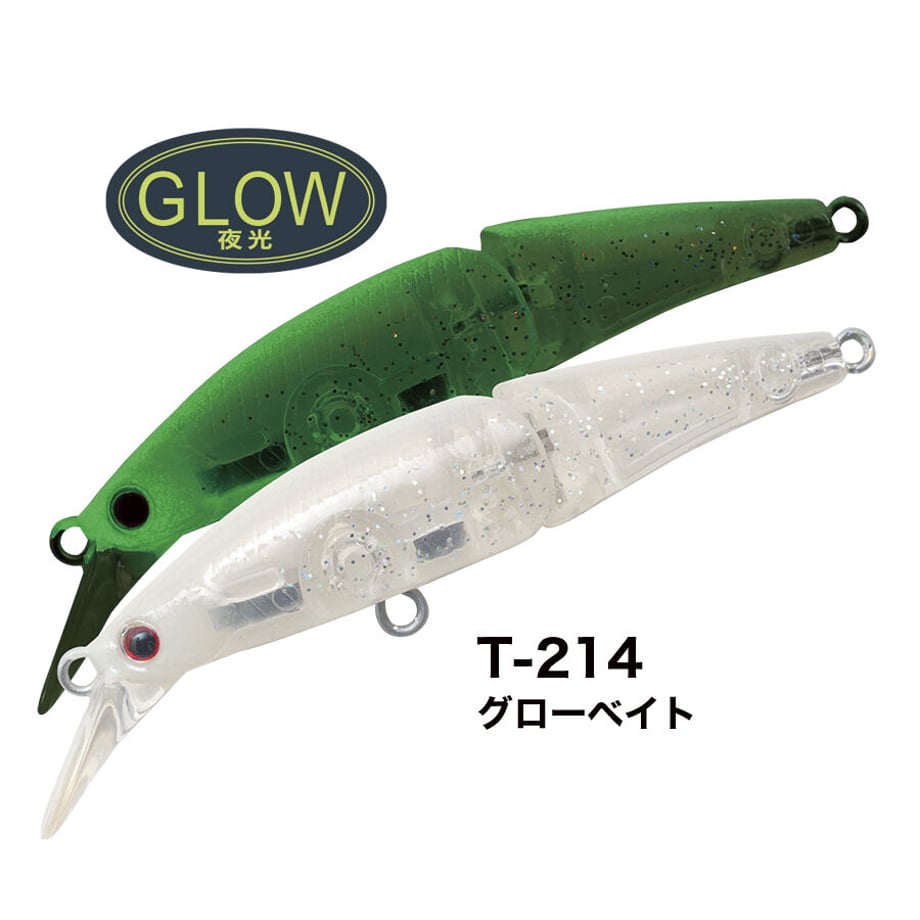 620cb414bc44dc3c543c0186