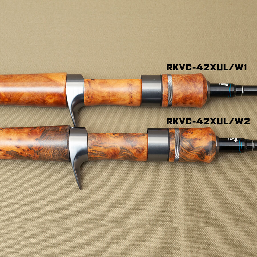 クリアランスセール】キリム 196cm×115cm No. 0510-25-1 Web Shop限定