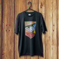 35周年限定 サーフスターをイメージしたカラーの“ブレイクヘッド