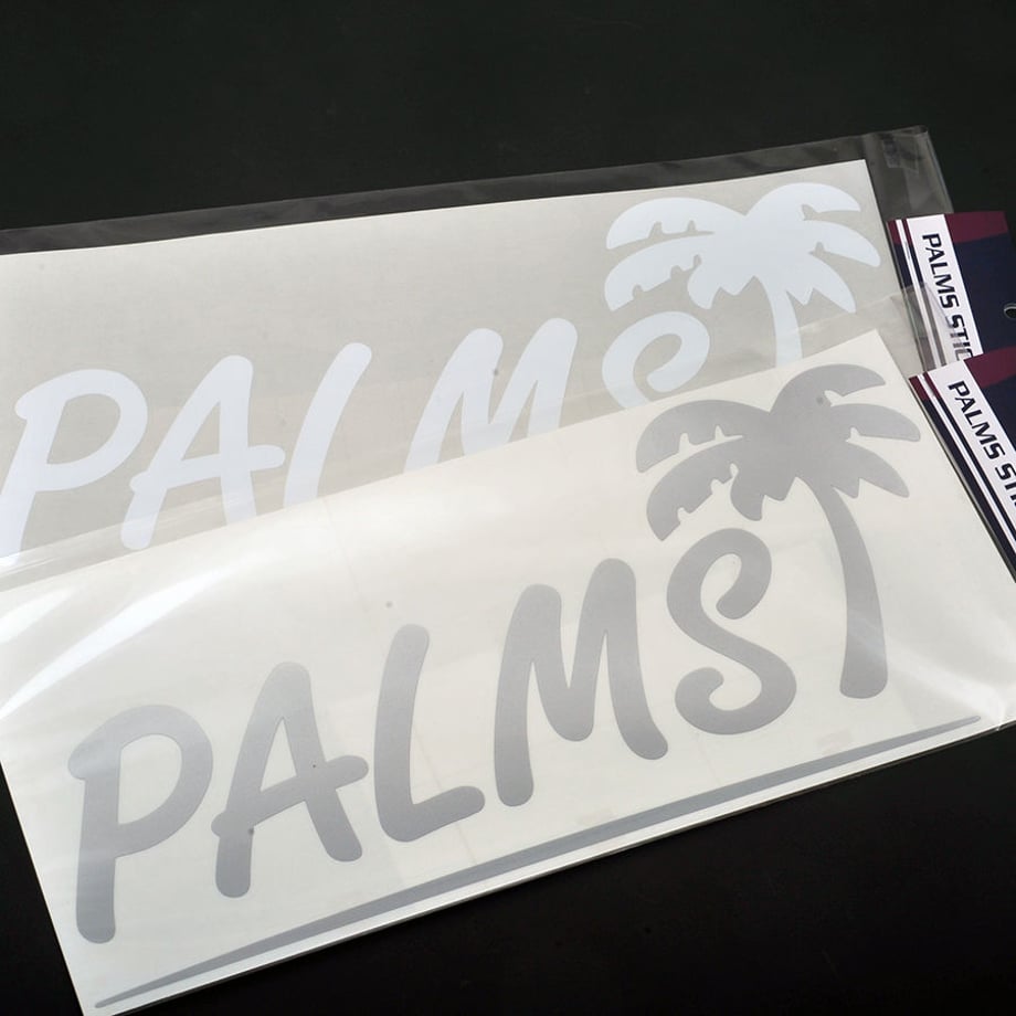 5ea6f362bd21787572f7b65d