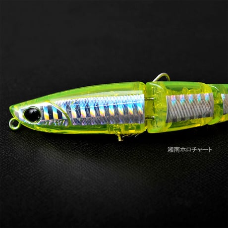 ＜WEB限定カラー＞ カレフジョインテッド 実績の湘南スペシャルカラー