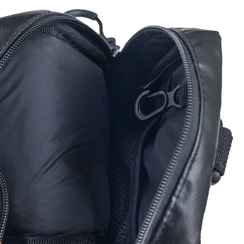 マルチユースポーチ | PALMS ONLINE SHOP