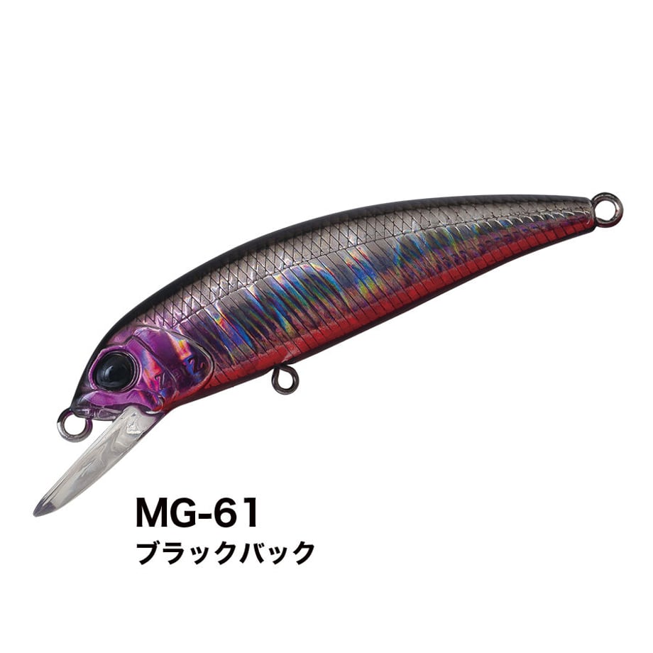 620cf92d47a53425051ec6a6