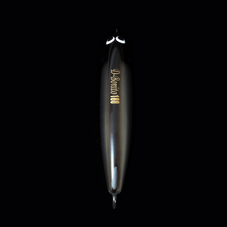 B・ビュッフェ 「テーブルの魚」 超希少画集より、新品額装付 B・ビュッフェ 「テーブルの魚」 超希少画集より、新品額装付