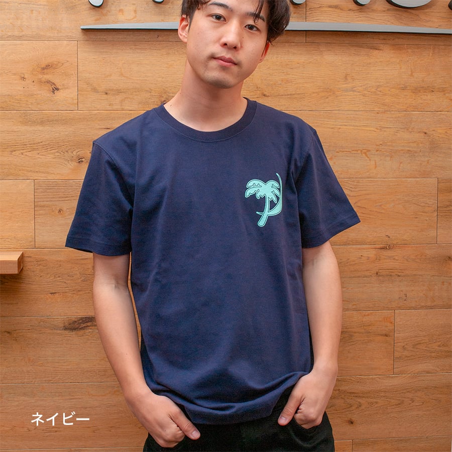 NSYNC Tシャツ ヘビーコットンLサイズ NSYNC Tシャツ ヘビーコットンLサイズ NSYNC ティーシャツ