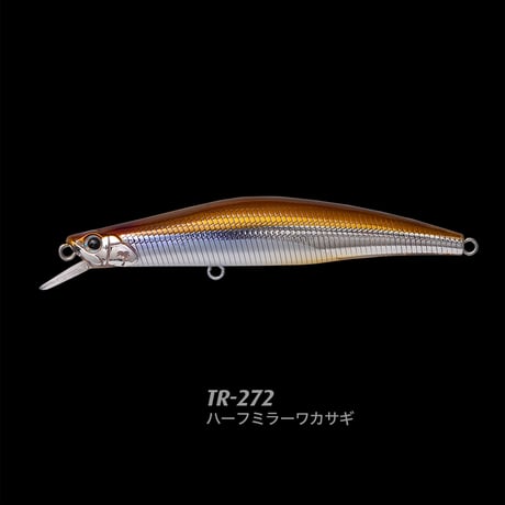 フレッシュバック80SP