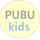 PUBU kids