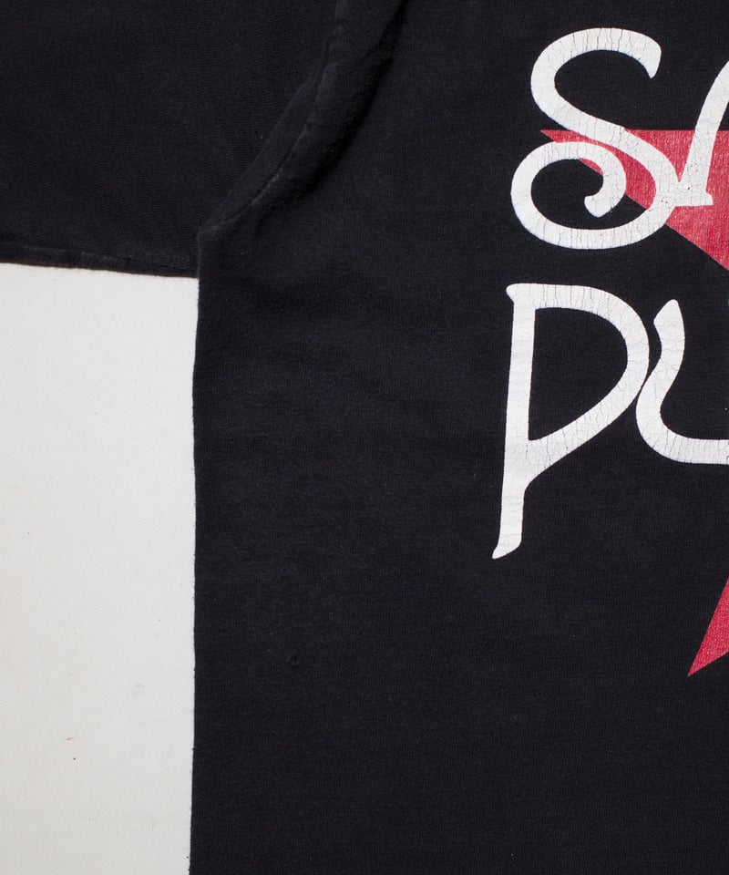 90's Smashing Pumpkins 