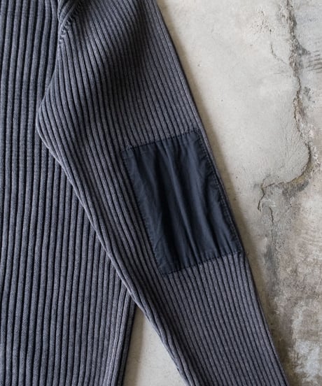 90's I.N.C Drivers Knit XL