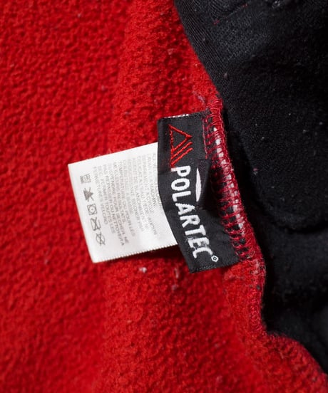 90's THE NORTH FACE Denali Jacket XXL