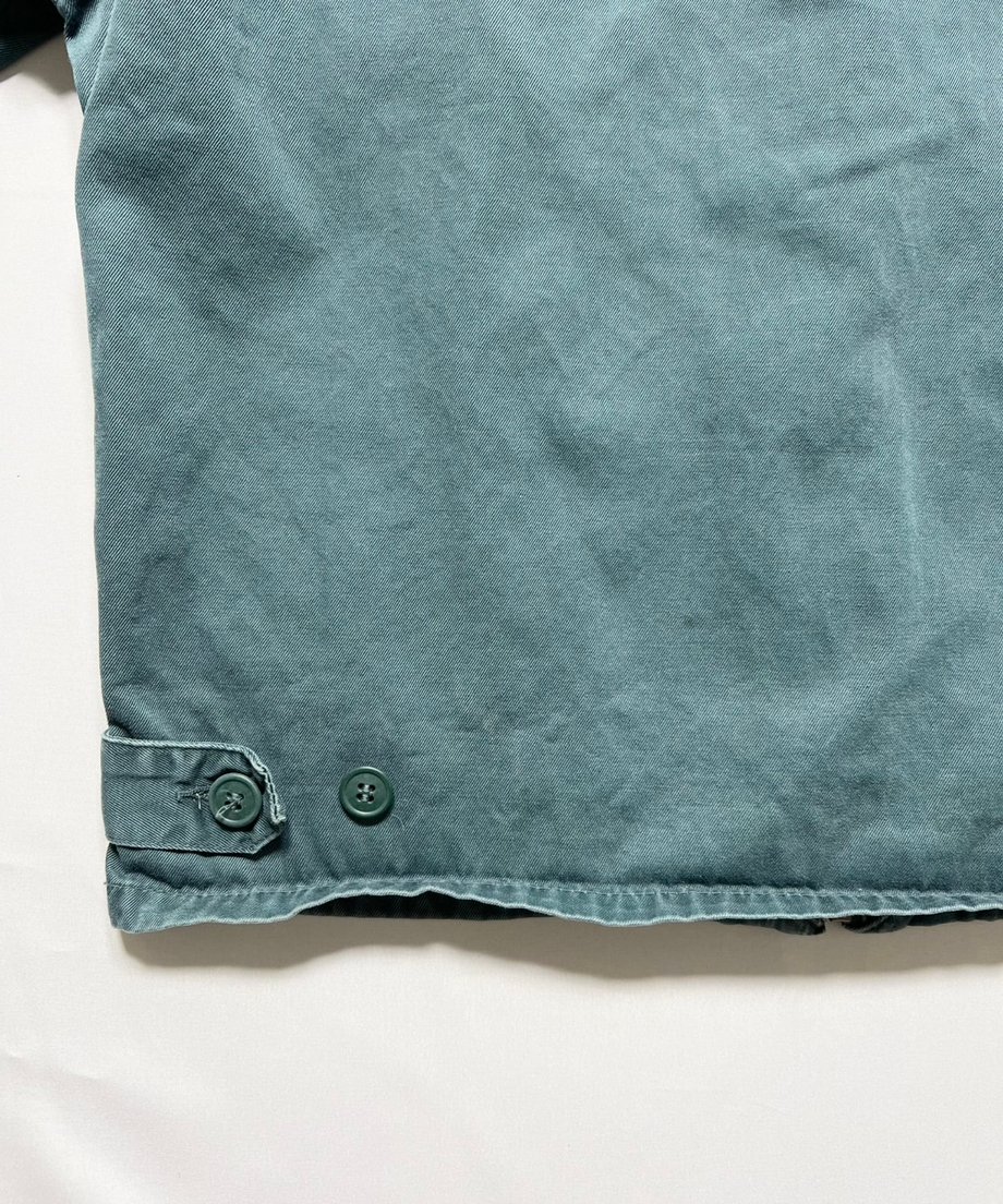 6a004787e99ff9b11e9b6fc0