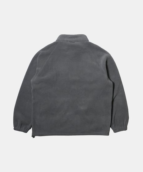 2000's Cabela's Polatec Fleece Jacket XXL