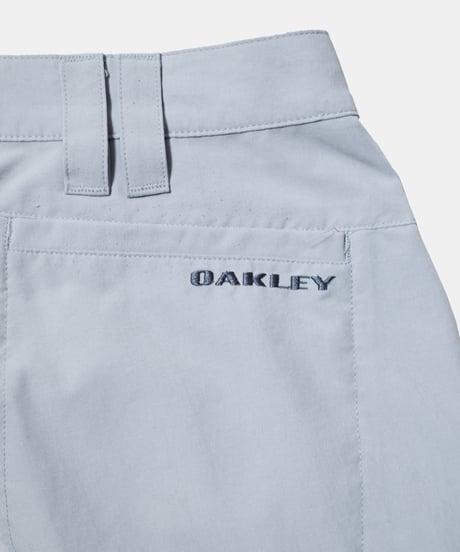 Oakley Take 2.0 Golf Pants 32x32
