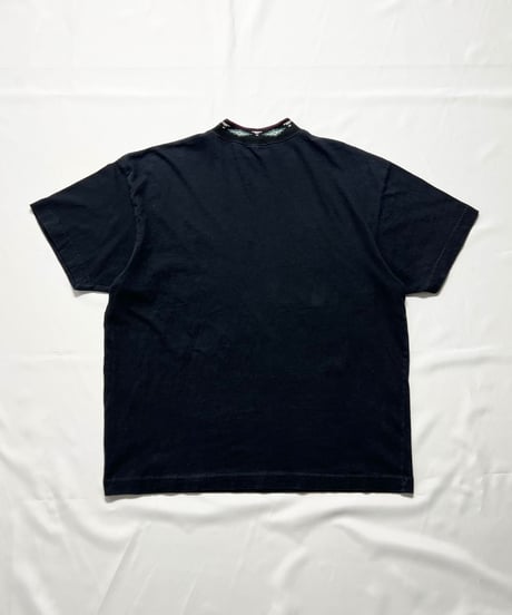 80's Stussy "TOMTOM" S