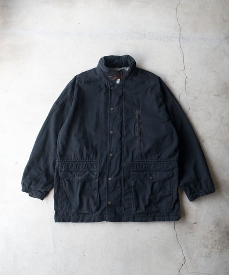 90's I.N.C International Concepts Mountain Parker L