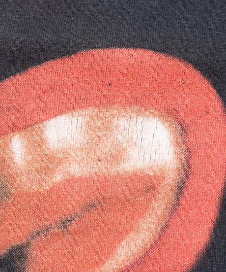 97's Dwarves "Are Young and Good Looking" S/S T-shirts L
