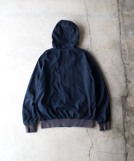 Carhartt Active Jacket XL