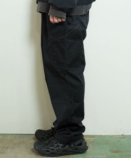 Carhartt Rugged Flex Work Pants