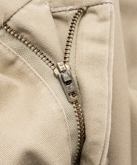 90's Dickies Work Pants 31