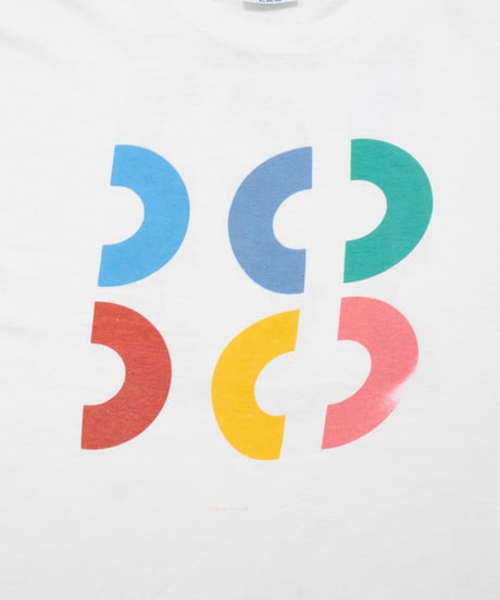 '86 38 Special "Strength In Numbers" XL