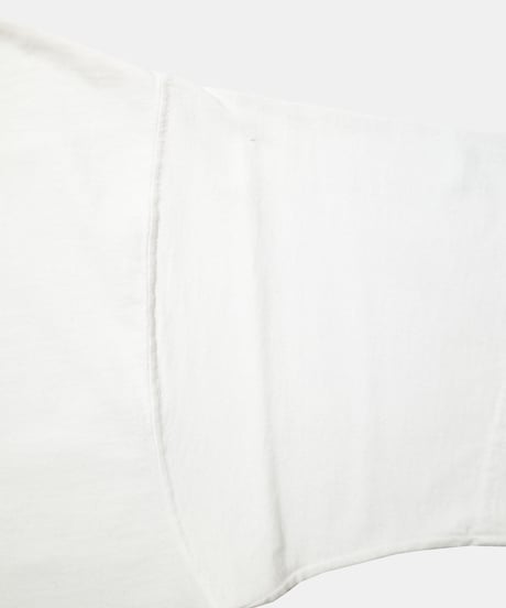 90's Manic Hispanic "So Cal" S/S T-Shirts L