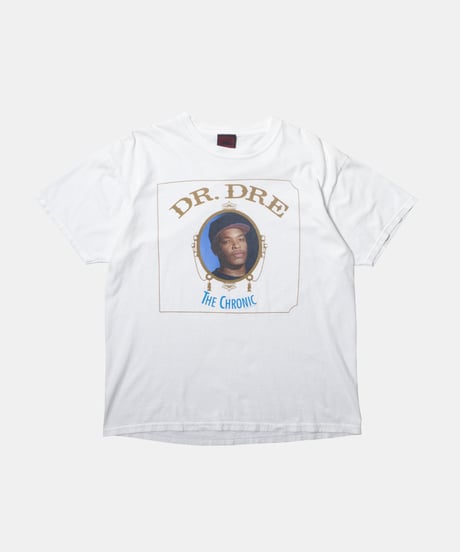 2005 Dr. Dre "The Chronic" L