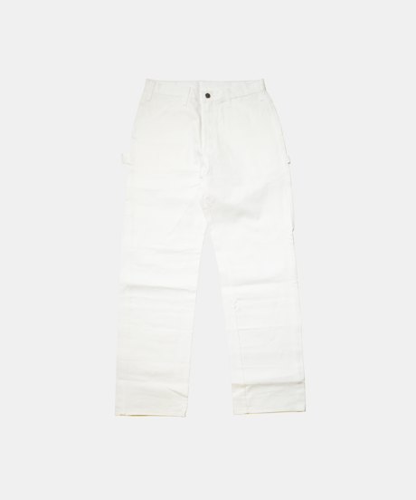 NOS Dickies Painter Pants 33×32