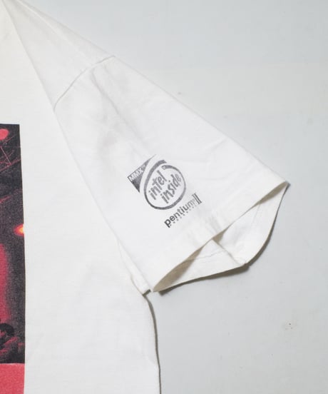 90's Intel "Pentium II" L