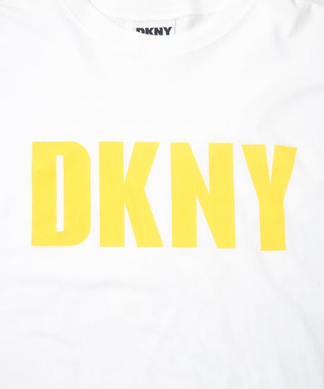 90's DKNY JEANS