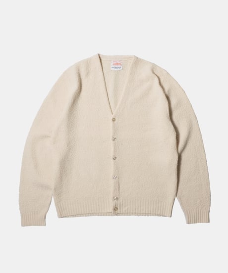 70's Anderson Little Co Acrylic Cardigan