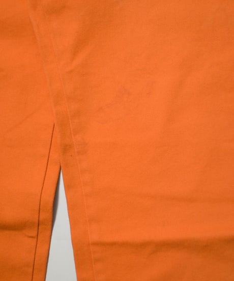 2000's Dickies Painter Pants 15/32