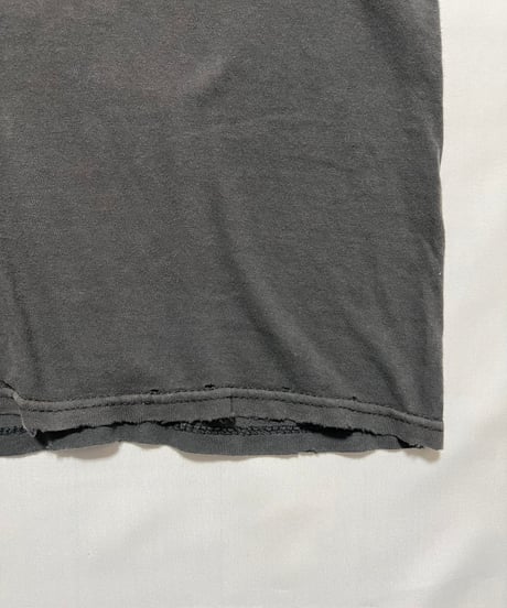 90's HBO "The Sopranos" XL