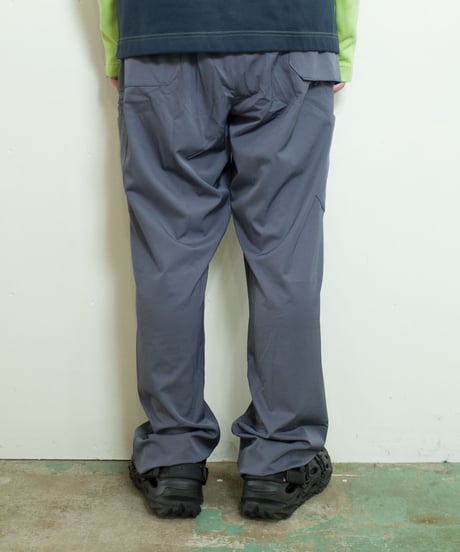 Carhartt Force Medical Pants
