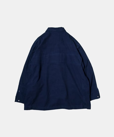90's Ralph Lauren Fireman's Jacket XL