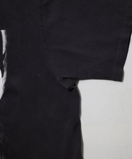 90's KISS "Farewell Tour" Boro XL