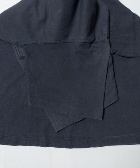90's Calvin Klein XL
