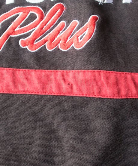 90's Chase "GM Goodwrench Service" Crewneck XL