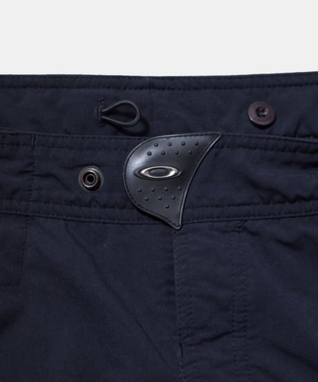00's Oakley Cycling Shorts XL